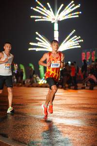 BIB: 2145, 21188
                            <button type="button" onclick="openModal(16144530)" class="btn btn-primary btn-sm float-right btn-popup" data-toggle="modal" data-target=".modal-high-quality">
                        <i class="fas fa-shopping-cart"></i> Add to Cart
                    </button>
                                            <button type="button" onclick="isThisMe(16144530, true)" class="btn btn-success btn-sm float-right btn-popup btn-isme hidden" data-toggle="tooltip" data-placement="bottom" title="นี่คือรูปของคุณใช่ไหม คลิกที่นี่เพื่อเอาเข้าอัลบั้ม">
                        <i class="fas fa-plus"></i> Add to album
                    </button>
                    <button type="button" onclick="isThisMe(16144530, false)" class="btn btn-warning btn-sm float-right btn-popup btn-isnotme hidden">
                        <i class="fas fa-ban"></i> Remove from album
                    </button>